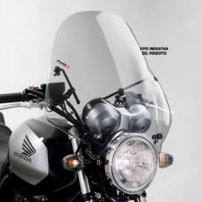 PUIG CUPOLINO RANGER HONDA