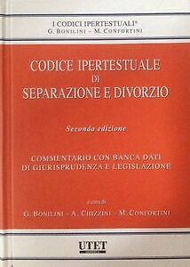Codice ipertestuale - codice,