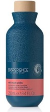REVLON EKSPERIENCE Anti Hair Loss Bagno Anticaduta Rivitalizzante 250 ml