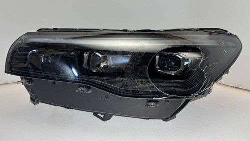 Faro proiettore volkswagen - faro,
