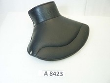 Copertura sella Guzzi Galletto