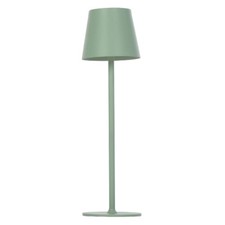 Lampada da Tavolo Senza Fili