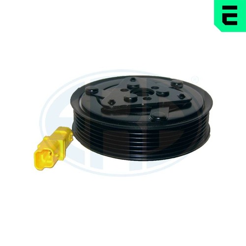 Innesto elettromagnetico