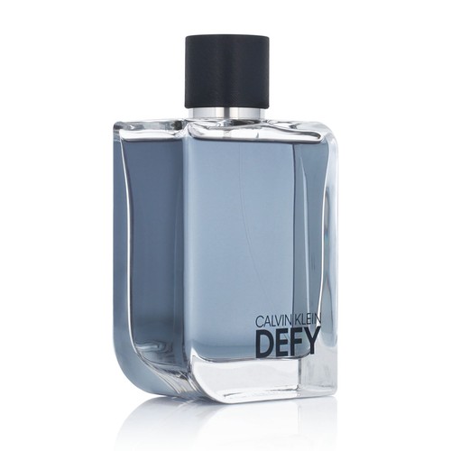Calvin klein defy eau - klein,
