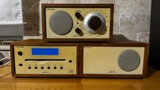 Radio da tavolo stereo Tivoli