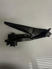 Pedale acceleratore passat - acceleratore, vw