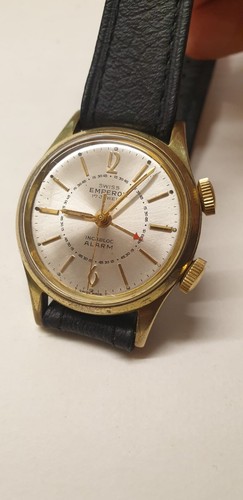 Raro orologio polso - raro,