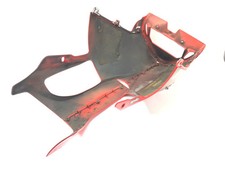 Aprilia RSV 1000 RP Mille