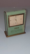 Italora orologio salvadanaio - orologio,