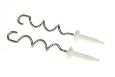 RICAMBIO ORIGINALE COPPIA