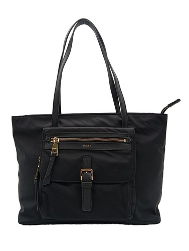 Dkny borsa shopper donna - shopper,