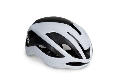 Kask elemento bicycle helmet - elemento,