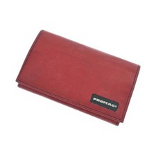 FREITAG PortafoglioCoin Case