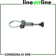 Chiave nastro per - chiave, filtri