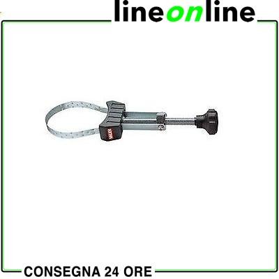 Chiave nastro per - chiave, a