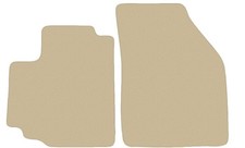 Premium Anteriori Tappetini