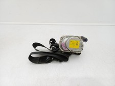 ✅CINTURA DI SICUREZZA