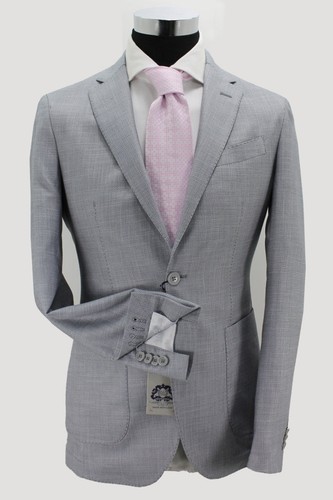 Giacca r63 blazer uomo - r63,