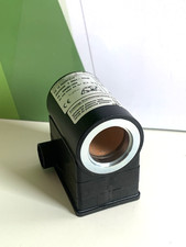 Krom schroder r02nt31d - schroder, 15