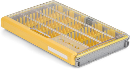 Edge series valigetta porta - valigetta,