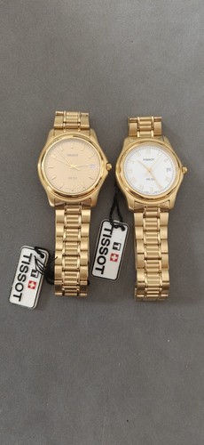 Orologio tissot pr50 vintage - orologio,