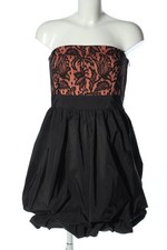 VERA MONT Abito a palloncino