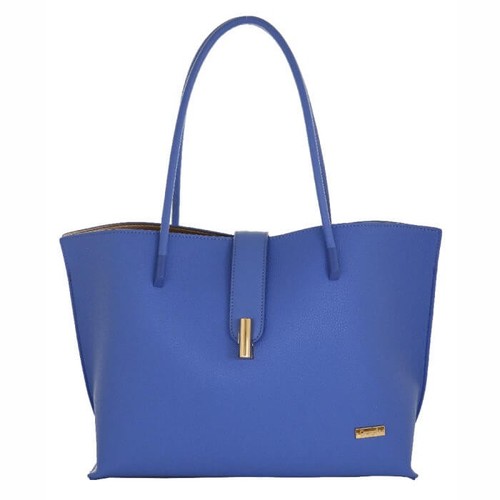 Borsa spalla pop candy - spalla,