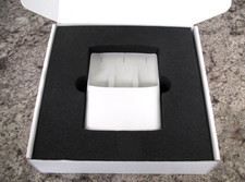 New 3Shape C3BP TRIOS Dental