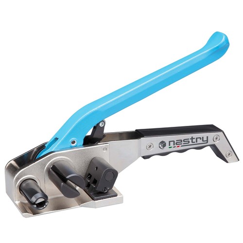 Tendireggia mod h27 50 - tendireggia, mod.