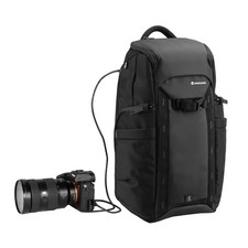 Vanguard Veo Adattatore S41