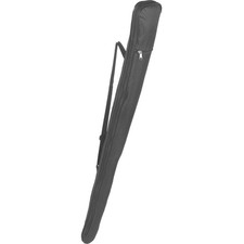  Borsa a tracolla spada