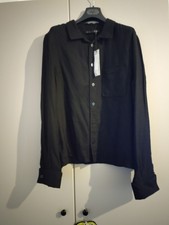 Camicia ixos malloni - camicia,