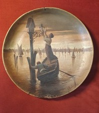 Quadro antico bellissimo - quadro, antico.