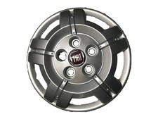 COPRICERCHIO COPPA RUOTA FIAT