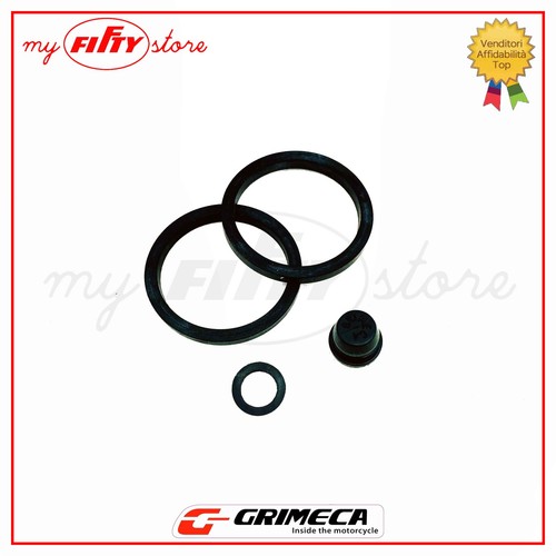 Kit revisione pinza - , freno