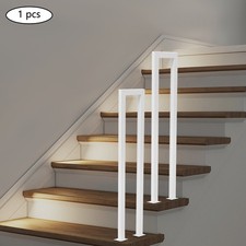 Corrimano, Corrimano a Forma