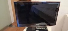 tv samsung 32 pollici