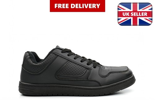 Scarpe ginnastica uomo - ginnastica,