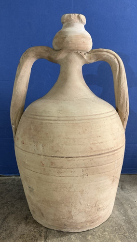 Antica grande terracotta - antica,