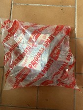 AP0211521 COPERCHIO VALVOLE