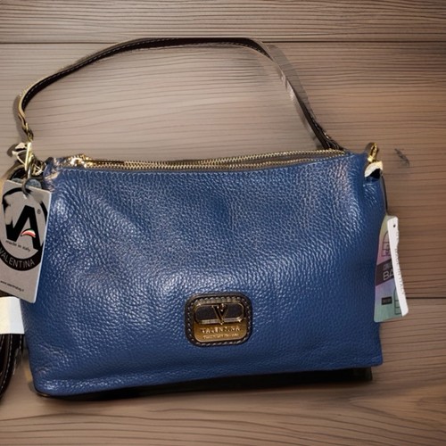 Borsa tracolla valentina - borsa, a