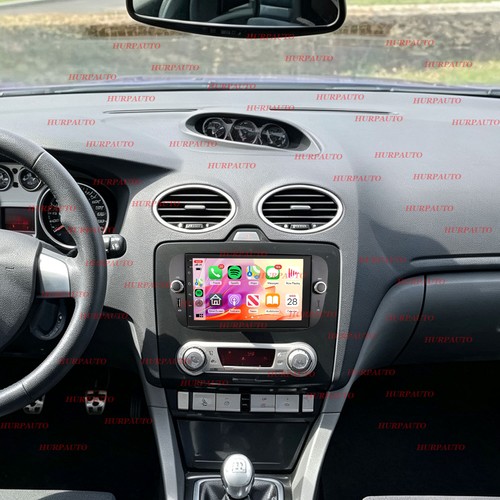 Autoradio 64g android per - 15,