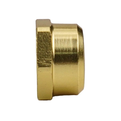Dado mandrino 2pz inserto - 2pz,