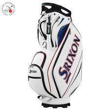 Dunlop golf srixon borsa - golf,