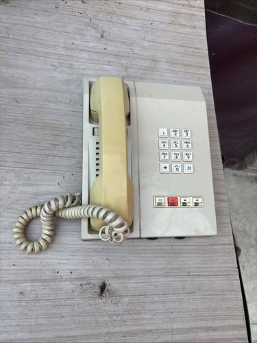 Telefono centralino aziendale - telefono,