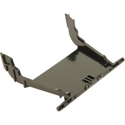 Bosch supporto sacchetto