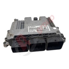 PEUGEOT 208 ALLURE E-HDI