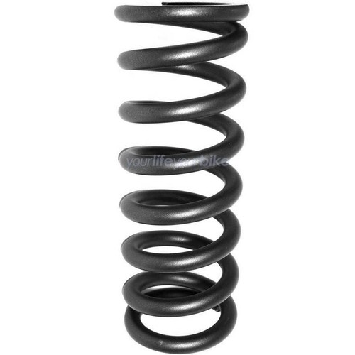Rockshox molla acciaio - molla,