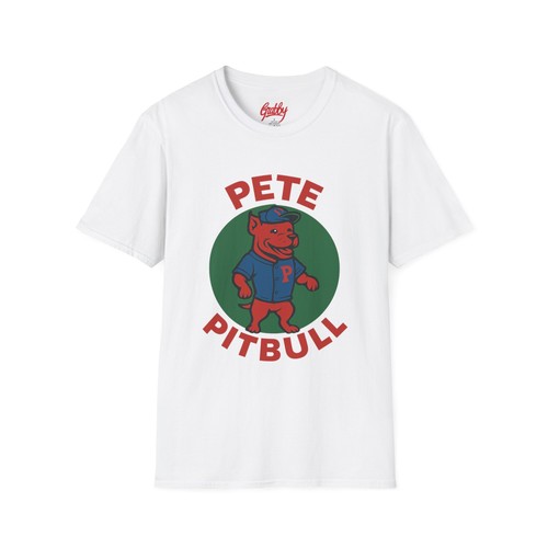 Shirt unisex illustrata - unisex,