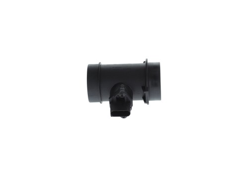 Bosch debimetro bmw - bosch,